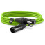 XLR Cable 3m (Green)