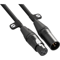 cable Rode XLR Cable 6m (Black)