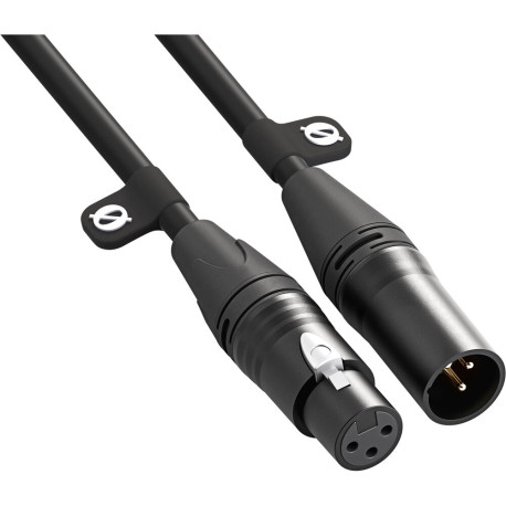 Rode XLR Cable 6m (Black)