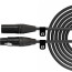 Rode XLR Cable 6m (Black)