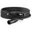 RODE XLR CABLE 6M BLACK