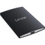 LEXAR SL500 PORTABLE SSD 2TB R/W:2000/1800MB/S USB 3.2 GEN2X2 LSL500X002T-RNBNG