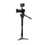 BENRO A48FDS6PRO VIDEO MONOPOD KIT