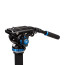 BENRO A48FDS6PRO VIDEO MONOPOD KIT