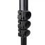 BENRO A48FDS6PRO VIDEO MONOPOD KIT