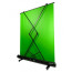 Streamplify Green Screen Lift 200x150см