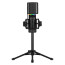  Streamplify Mic RGB (black)