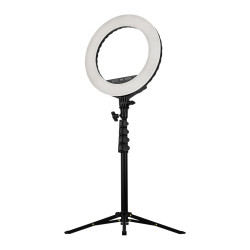 Lighting Streamplify Light 36cm (black)