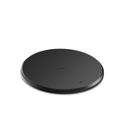 ELGATO MULTI MOUNT BASE BLACK