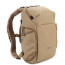 SHIMODA URBAN EXPLORE 20 BACKPACK KIT BEIGE 520-181