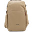 SHIMODA URBAN EXPLORE 20 BACKPACK KIT BEIGE 520-181