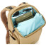 SHIMODA URBAN EXPLORE 20 BACKPACK KIT BEIGE 520-181