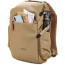 SHIMODA URBAN EXPLORE 20 BACKPACK KIT BEIGE 520-181