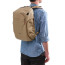 SHIMODA URBAN EXPLORE 20 BACKPACK KIT BEIGE 520-181