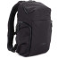 Urban Explore 20 Backpack Kit (Anthracite)