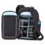 Urban Explore 20 Backpack Kit (Anthracite)