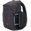 Urban Explore 20 Backpack Kit (Anthracite)