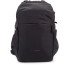 Urban Explore 20 Backpack Kit (Anthracite)