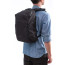 Urban Explore 20 Backpack Kit (Anthracite)