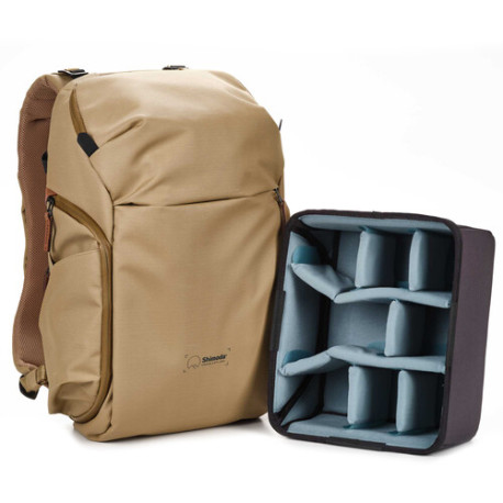 Urban Explore 25 Backpack Kit (Boa)