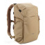 Urban Explore 25 Backpack Kit (Boa)