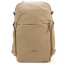 Urban Explore 25 Backpack Kit (Boa)