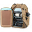 Urban Explore 25 Backpack Kit (Boa)