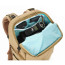 Urban Explore 25 Backpack Kit (Boa)