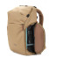 Urban Explore 25 Backpack Kit (Boa)