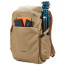 Urban Explore 25 Backpack Kit (Boa)