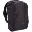 Urban Explore 25 Backpack Kit (Boa)