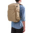 Urban Explore 25 Backpack Kit (Boa)