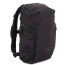 SHIMODA URBAN EXPLORE 25 BACKPACK KIT (Anthracite)