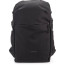 SHIMODA URBAN EXPLORE 25 BACKPACK KIT (Anthracite)