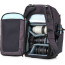 SHIMODA URBAN EXPLORE 25 BACKPACK KIT (Anthracite)