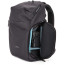 SHIMODA URBAN EXPLORE 25 BACKPACK KIT (Anthracite)