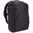 SHIMODA URBAN EXPLORE 25 BACKPACK KIT (Anthracite)