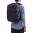 SHIMODA URBAN EXPLORE 25 BACKPACK KIT (Anthracite)