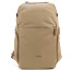 SHIMODA URBAN EXPLORE 30 BACKPACK KIT Boa