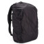 SHIMODA URBAN EXPLORE 30 BACKPACK KIT Boa