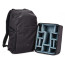 Urban Explore 30 Backpack Kit Anthracite