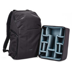 раница Shimoda Designs Urban Explore 30 Backpack Kit (Anthracite)