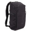 Urban Explore 30 Backpack Kit Anthracite