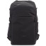 Urban Explore 30 Backpack Kit Anthracite