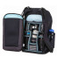 Urban Explore 30 Backpack Kit Anthracite