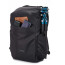 Urban Explore 30 Backpack Kit Anthracite