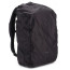 Urban Explore 30 Backpack Kit Anthracite