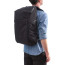 Urban Explore 30 Backpack Kit Anthracite