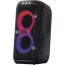 JBL Partybox Club 120 Bluetooth Speaker