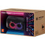 JBL Partybox Club 120 Bluetooth Speaker